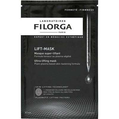 FILORGA   Lift-Mask  23 ml