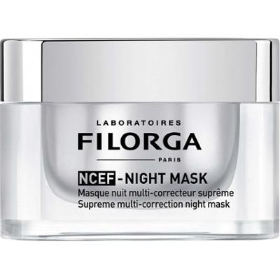 FILORGA   NCEF-Night Mask 50 ml
