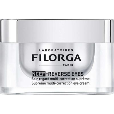 FILORGA   NCEF-Reverse Eyes 15 ml