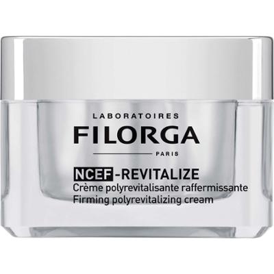 FILORGA NCEF-Revitalize Cream 50 ml