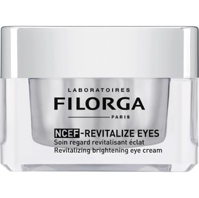 FILORGA NCEF-Revitalize Eyes 15 ml