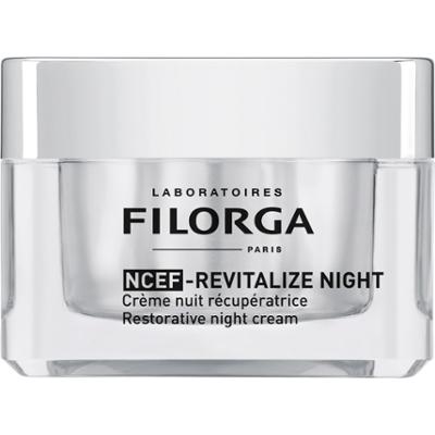 FILORGA NCEF-Revitalize Night Cream 50 ml