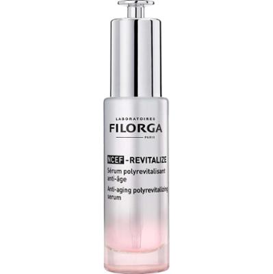FILORGA NCEF-Revitalize Serum 30 ml