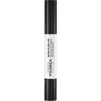FILORGA   Nutri-Filler Lips 4 ml