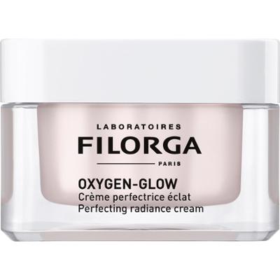 FILORGA   Oxygen-Glow Cream 50 ml