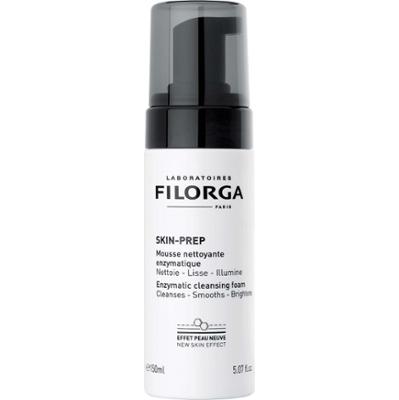 FILORGA Skin-Prep Enzymatic Cleansing Foam 150 ml