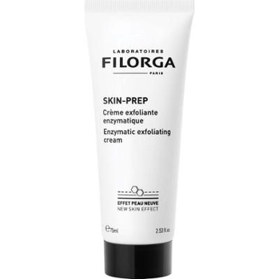 FILORGA Skin-Prep Enzymatic Exfoliating Cream 75 ml