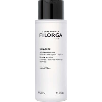 FILORGA Skin-Prep Micellar Solution 400 ml