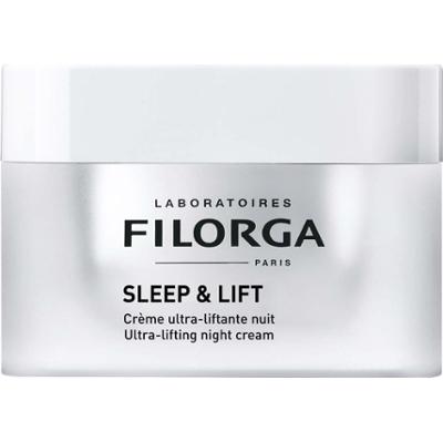 FILORGA   Sleep & Lift 50 ml