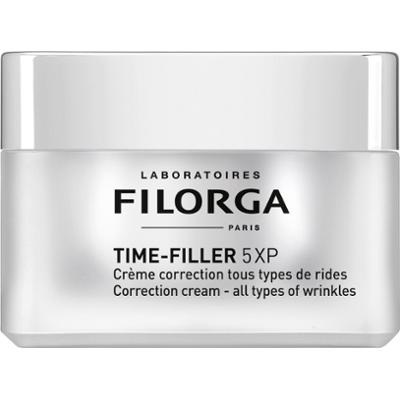 FILORGA   Time-Filler 5XP Cream 50 ml