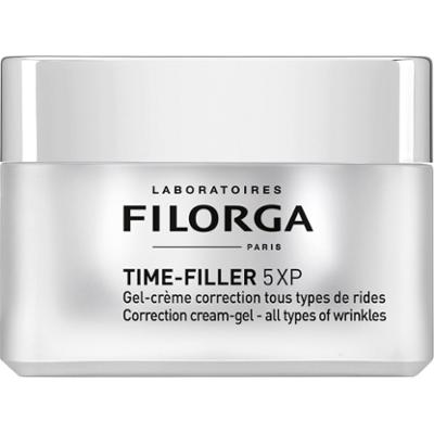 FILORGA   Time-Filler 5XP Cream-Gel 50 ml