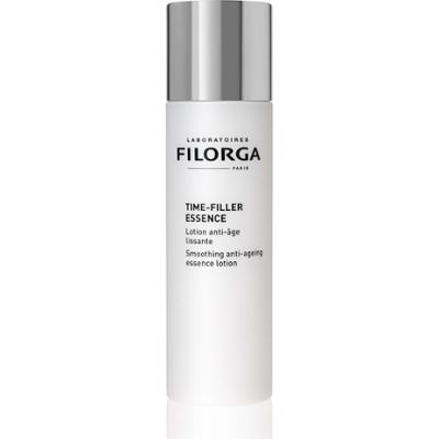 FILORGA   Time-Filler Essence 150 ml