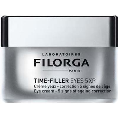 FILORGA   Time-Filler Eyes 5XP 15 ml