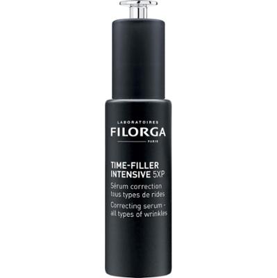 FILORGA Time-Filler Intensive 5XP 30 ml