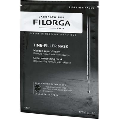 FILORGA   Time-Filler Mask  23 g
