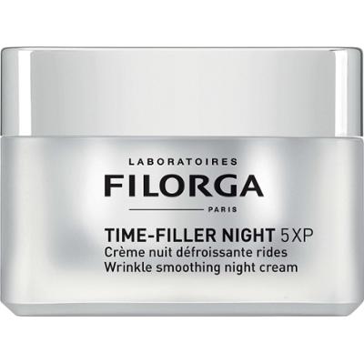 FILORGA Time-Filler Night 5XP 50 ml