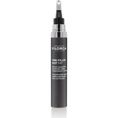 FILORGA Time-Filler Shot 5XP 15 ml