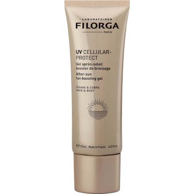 FILORGA UV Cellular-Protect After Sun 125 ml