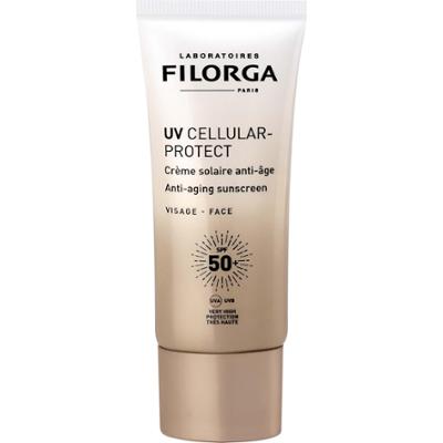 FILORGA UV Cellular-Protect Face SPF50+ 40 ml