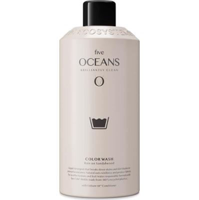 Five Oceans Color Wash 500 ml