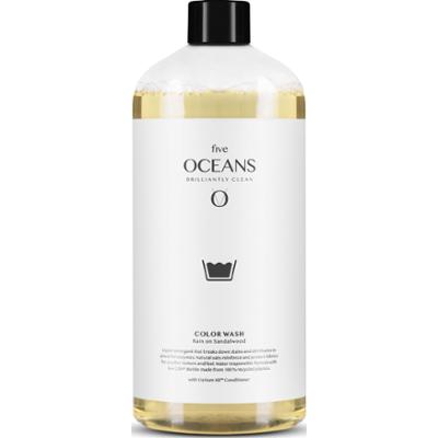 Five Oceans Color Wash Value Size 1000 ml
