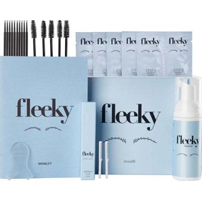 Fleeky Browlift Kit Maxi