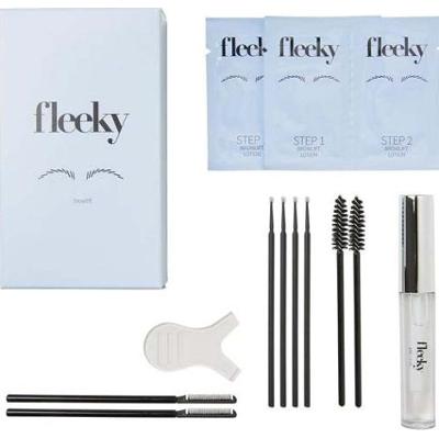 Fleeky Browlift Kit Mini