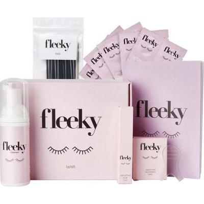 Fleeky Lashlift Kit  Maxi