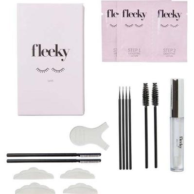 Fleeky Lashlift Kit  Mini