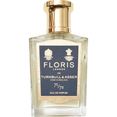 Floris London 71/72 Eau de Parfum 50 ml