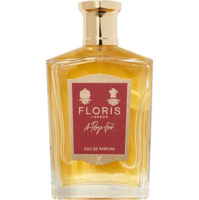 Floris London A Rose For… Eau de Parfum 100 ml