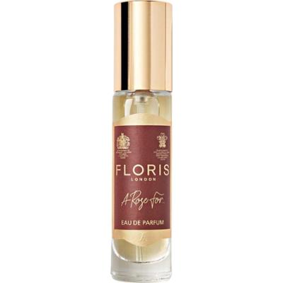 Floris London A Rose For… Eau de Parfum 10 ml