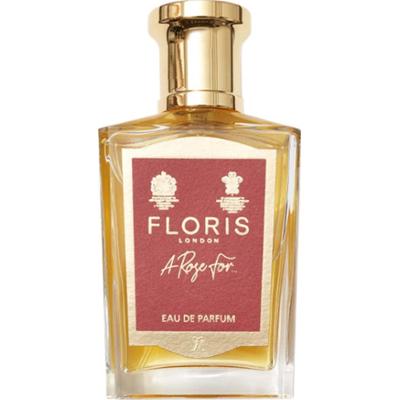 Floris London A Rose For… Eau de Parfum 50 ml
