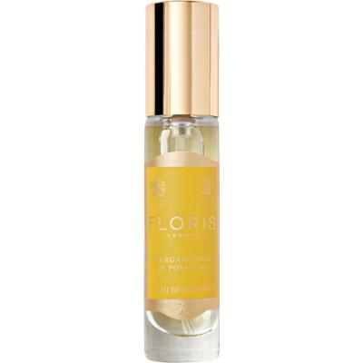 Floris London Bergamotto di Positano Eau de Toilette 10 ml