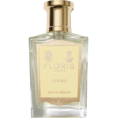 Floris London Cefiro Eau de Toilette 50 ml