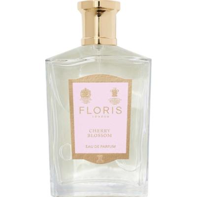 Floris London Cherry Blossom Eau de Parfum 100 ml