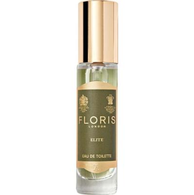 Floris London Elite Eau de Toilette 10 ml