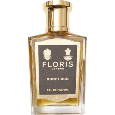 Floris London Honey Oud Eau de Parfum 50 ml