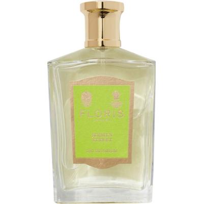Floris London Jermyn Street Eau de Parfum 100 ml