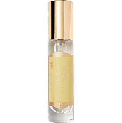 Floris London JF Eau de Toilette 10 ml