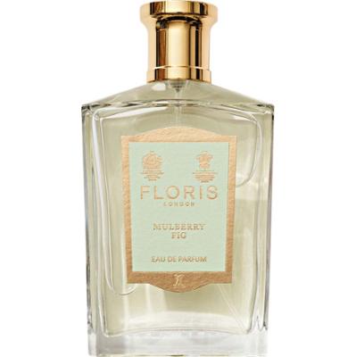 Floris London Mulberry Fig Eau de Parfum 100 ml