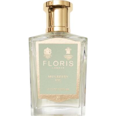 Floris London Mulberry Fig Eau de Parfum 50 ml