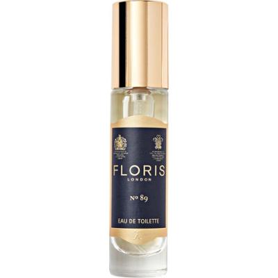Floris London No.89 Eau de Toilette 10 ml