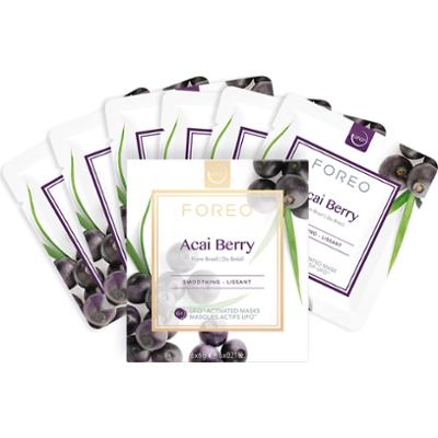FOREO   Acai Berry UFO-Mask
