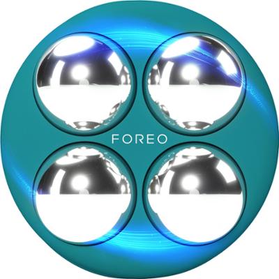 FOREO BEAR 2 body   Evergreen