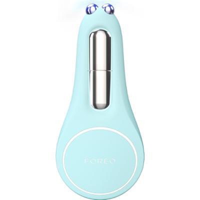 FOREO BEAR 2 Eyes & Lips Arctic Blue