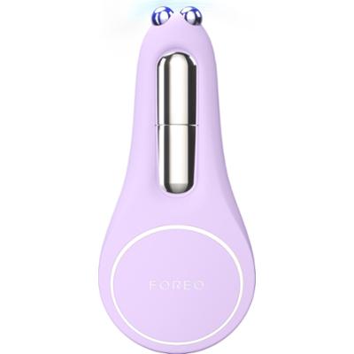 FOREO BEAR 2 Eyes & Lips Lavender