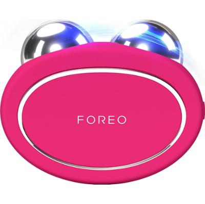 FOREO BEAR 2   Fuchsia