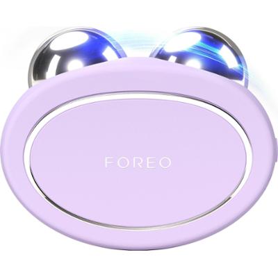 FOREO BEAR 2   Lavender
