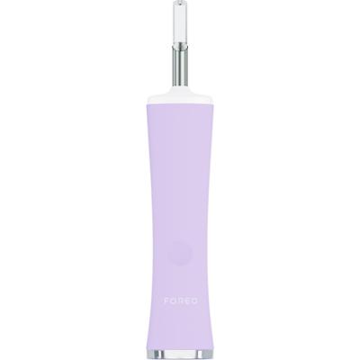 FOREO ESPADA 2 plus   Lavender